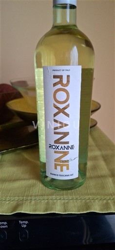 Toscana Roxanne 2021