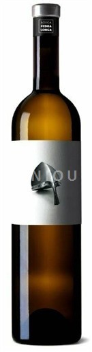 Galicia Rías Baixas Adega Pedralonga Terra de Godos 2024