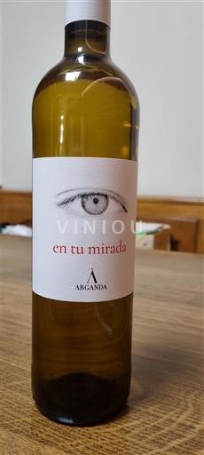 Madrid Vinuri de Madrid Arganda En tu Mirada 2023