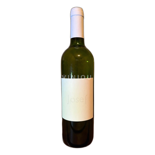 Lombardia Garda Colli Mantovani Josef Alto Mincio igp Garganega 2023