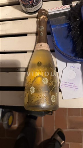 Piemonte Asti Acquesi Jo Viti