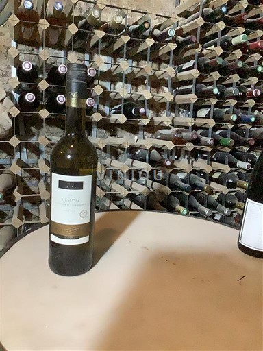 Vurtemberg Nespecificirano Württemberg 2015