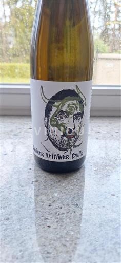 Austria Inferioară Nespecificat Weingut Rudolf Hofmann 2024