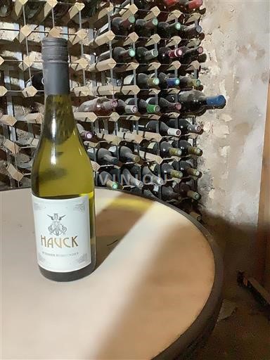 Renania. Rheinhessen Hauck 2021