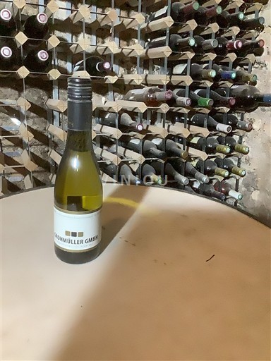 Baden Baden. Böhmüller GmbH Nemilésimat