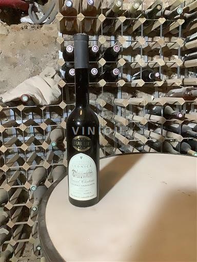 Moravia Mikulovská Lednice 2011