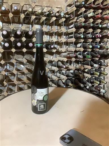 Moravia Slovacia Palava 2010