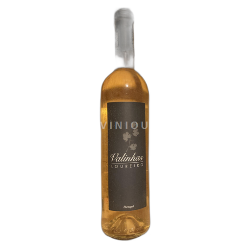 Portugal Vinho Verde Eng n’1173 Loureiro 2010