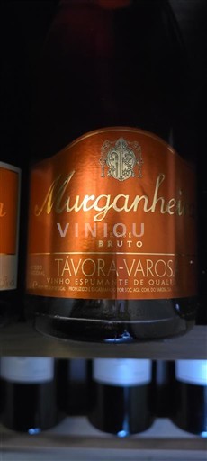 Portugalia Távora Varosa Murganheira Nemilésimat