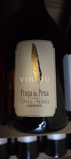 Portugalia Távora Varosa Fraga da Pena Nemilésimat