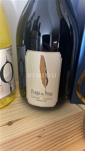 Portugalia Távora Varosa Fraga da Pena Jo Viti