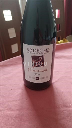 Alpi și Țara Rodanezilor Ardèche Chantelauze 2023