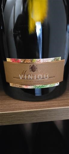 Portugalia Távora Varosa Murganheira Vintage 13 2013