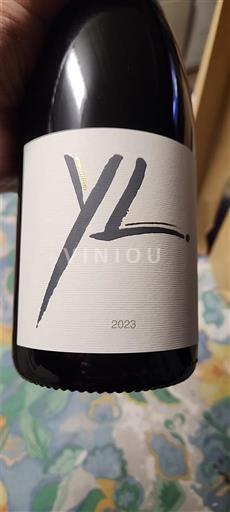 Corsica YL (Yves Leccia) YL 2023