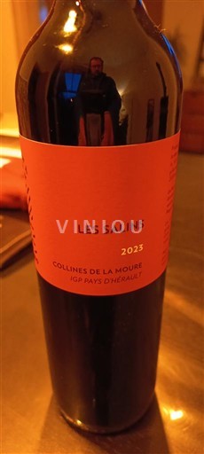 Lengdok dhe Rusionjë Aude Les Salins 2023