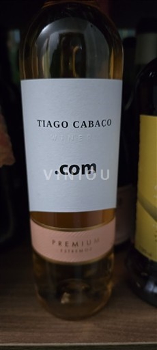 Alentejo Tiago Cabaço .com Nemilésimat