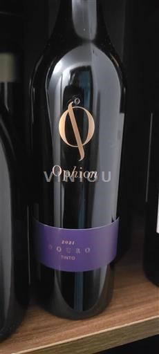 Douro Ophion 2021