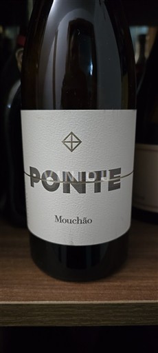 Alentejo Mouchão Ponte Nemilésimat