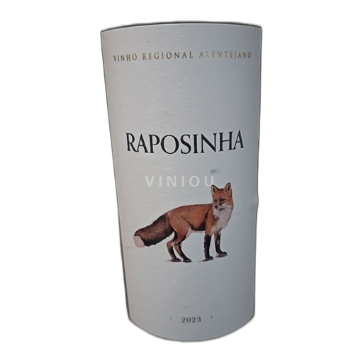 Portugalia Alentejo Monte da Raposinha Raposinha 2023