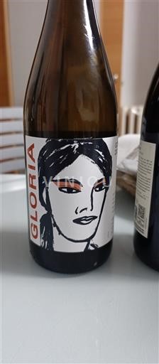 Castilia-La Mancha Los Aljibes 2024