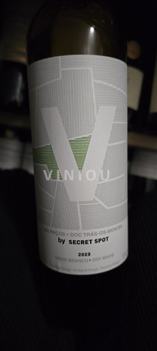 Portugalia Trás-os-Montes Secret Spot V 2023