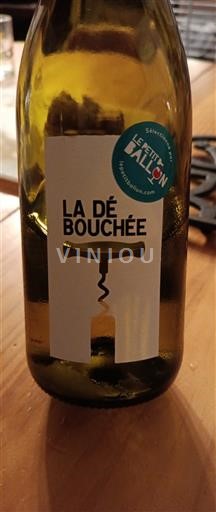 Languedoc și Roussillon Catalană La Débouchée 2024