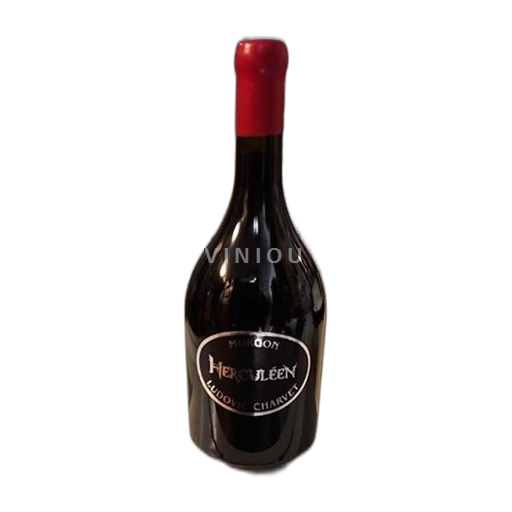 Божоље Моргон Domaine Jean-Claude Lapalu Herculéen 2023