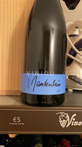 Grisons (Graubünden) Graubünden Gantenbein 2017