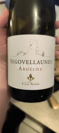 Alpi și Țara Rodanezilor Ardèche Rémy Nodin Segovellaunes 2023