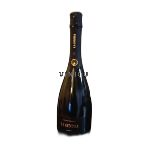 Lombardia Ikke spesifisert Torrevillla Lagenisia 2025