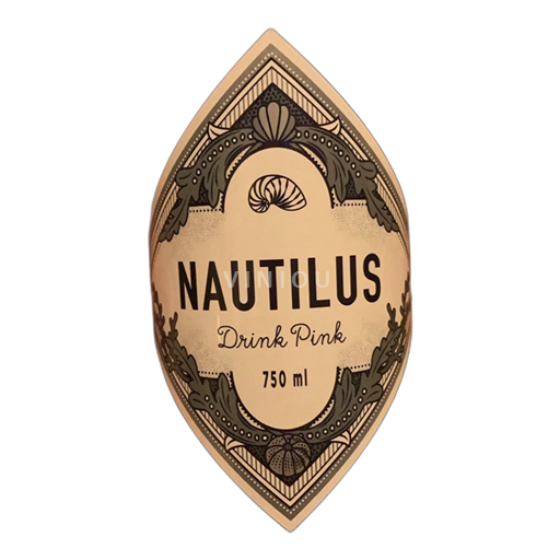 Insulele Ionice Nespecificat Nautilus 2024