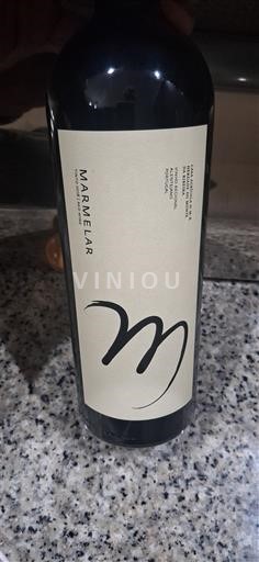 Alentejo Marmelar 2018