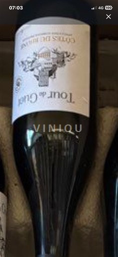 Provence, pjesa e poshtme e luginës së Rhônës, Korsikë E paspecifikuar Tour de Guet 2021