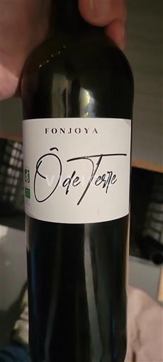 Lengdok dhe Rusionjë Saint-Guilhem-le-Désert Fonjoya Ô de Terre 2022