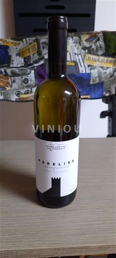 Trentin-Haut-Adige Haut-Adige Cantina Colterenzio 2022