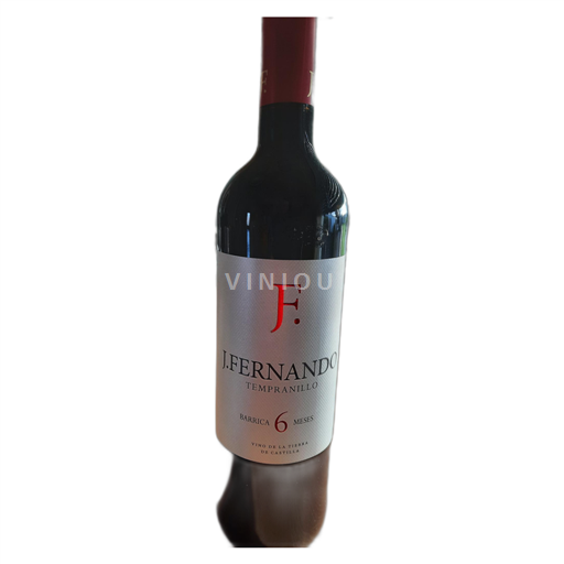 La Rioja Rioja Bodegas del Medievio 2022 2022