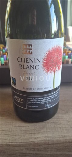 Rajoni Bregdetar Paarl Deluxe 2025