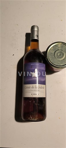 Sørvest Bergerac Château Laulerie de la Salette Ikke-årgang