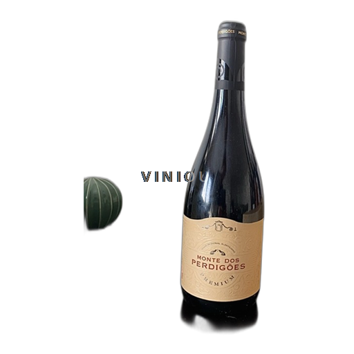 Алентижо Алентежу Monte dos Perdigões Premium 2019