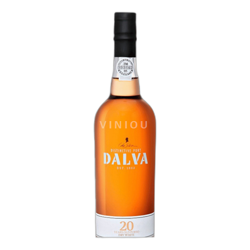 Diverse. Diverse spiriteuze DALVA Da Silva 10a Portugalia Portugalia