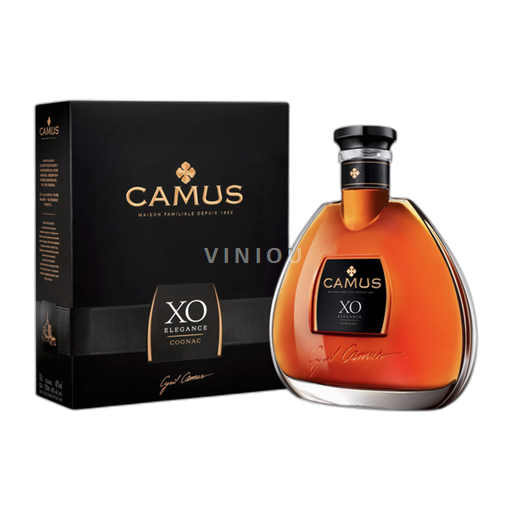 Cognac XO CAMUS CAMUS  Franța Sud-Vest Cognac