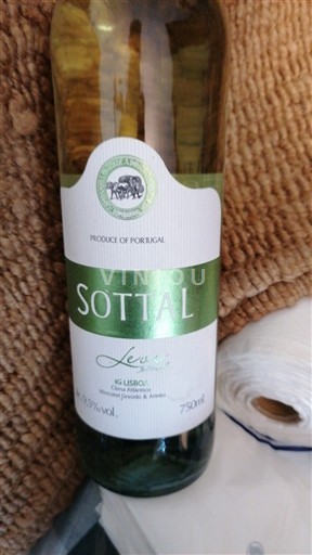 Lisbon Lisboa Sottal Léger Không niên vụ