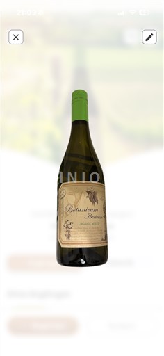 Dolina Loare Loarska dolina Botanican Heroes 2023