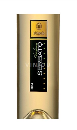 Piedmont Wines Unspecified Beni di Batasiolo Serbato 2024