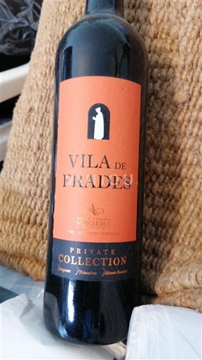 Португалија Алентежу Vila de Frades Non Millésimé