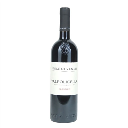 Veneto Valpolicella Domìni Veneti Classico 2024