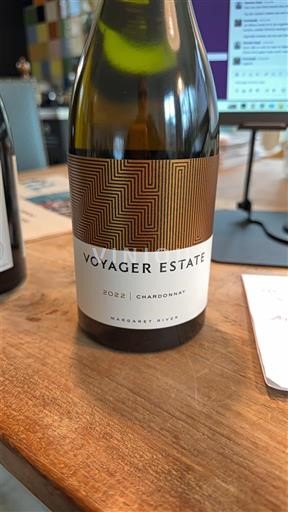 Западна Аустралија Маргарет Ривер Voyager Estate 2022