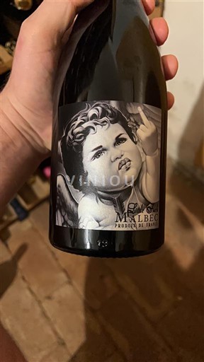 Jugperëndim Kahor Vellas 2022