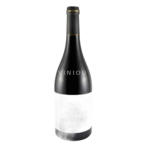 Дуро Douro Vale Dona Maria Vinhas da Francisca 2022