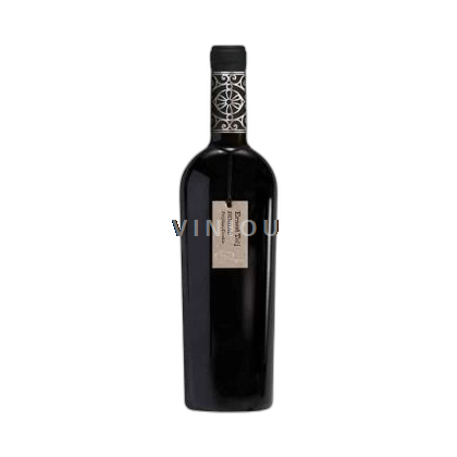 Dalmacija Pelješac Saints Hills Ernest Tolj Dingač 2020